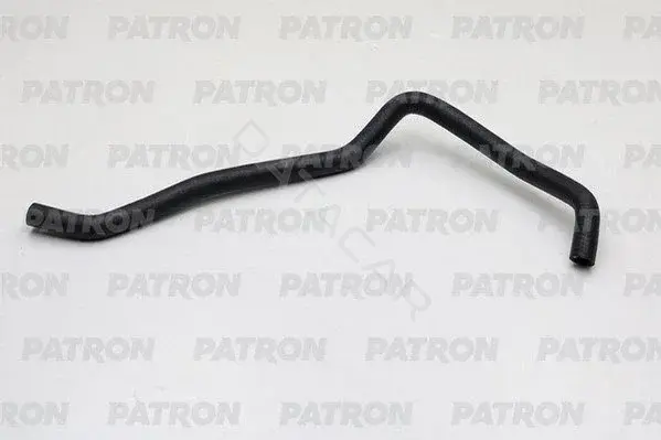 Патрубки системы охлаждения PATRON P24-0040