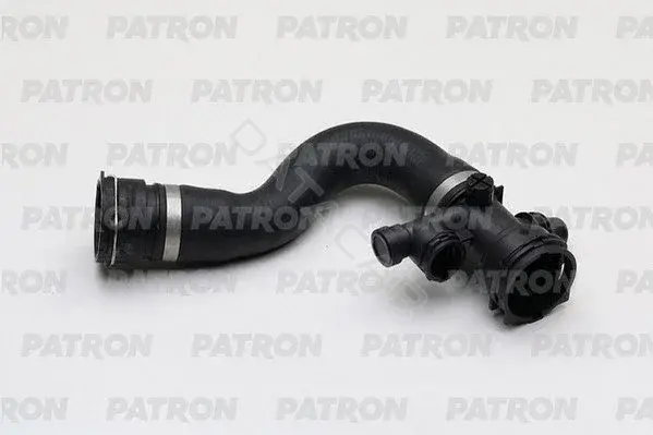 Патрубки системы охлаждения PATRON P24-0042