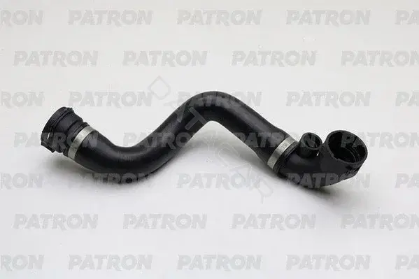 Патрубки системы охлаждения PATRON P24-0043