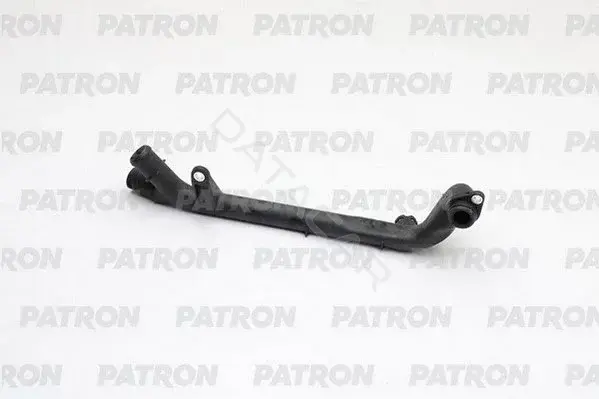 Фланец охлаждающей жидкости PATRON P24-0044