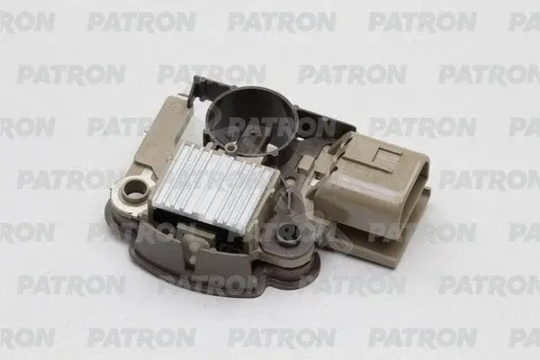 Регулятор напряжения PATRON P25-0050KOR