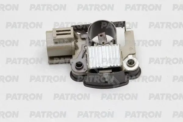Регулятор напряжения PATRON P25-0071KOR