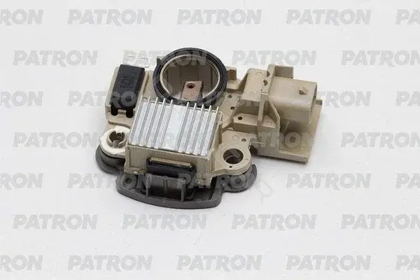 Регулятор напряжения PATRON P25-0094KOR