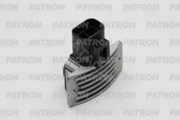 Регулятор напряжения PATRON P25-0145KOR