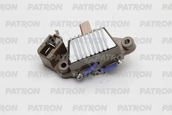 Регулятор напряжения PATRON P25-0169KOR