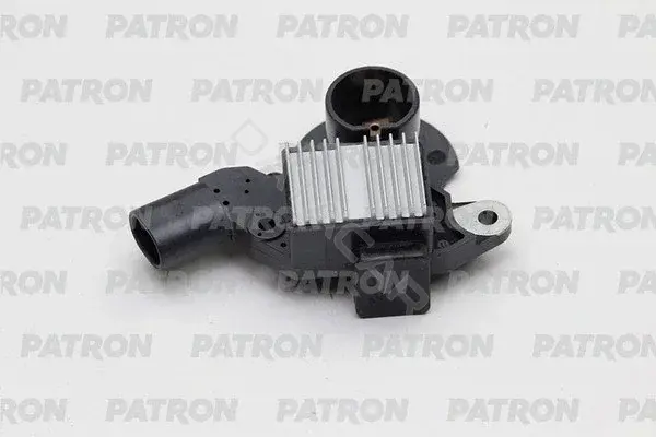 Регулятор напряжения PATRON P25-0179KOR