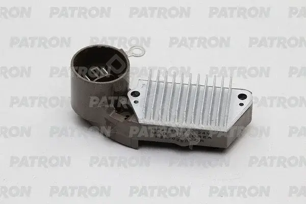 Регулятор напряжения PATRON P25-0260KOR