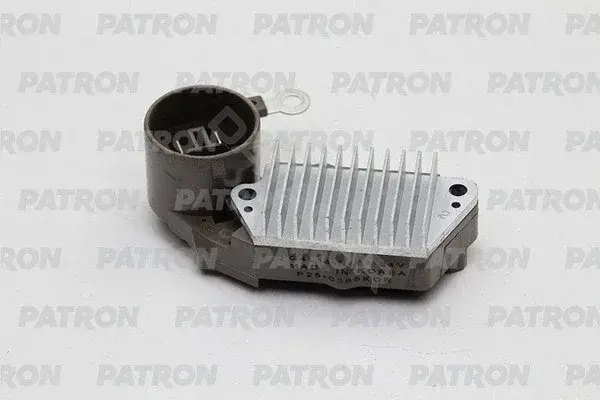 Регулятор напряжения PATRON P25-0265KOR