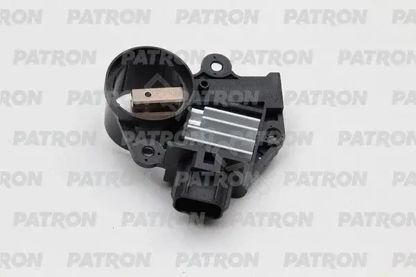Регулятор напряжения PATRON P25-0269KOR
