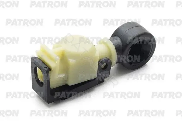 Трос КПП PATRON P28-0008