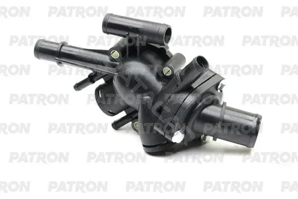 Фланец охлаждающей жидкости PATRON P29-0035