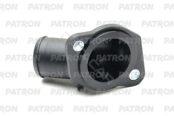 Фланец охлаждающей жидкости PATRON P29-0037