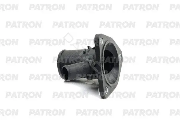 Фланец охлаждающей жидкости PATRON P29-0038