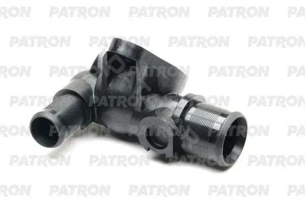 Фланец охлаждающей жидкости PATRON P29-0043
