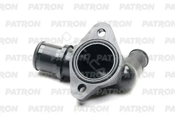 Термостат PATRON P29-0044