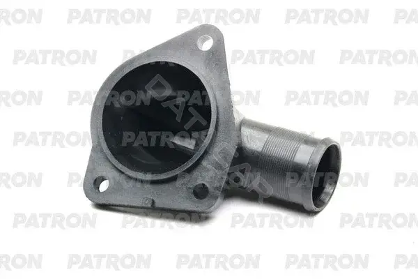 Фланец охлаждающей жидкости PATRON P29-0047