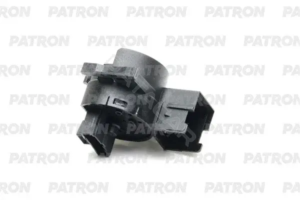 Контактная группа замка зажигания PATRON P30-0031