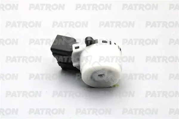 Контактная группа замка зажигания PATRON P30-0032