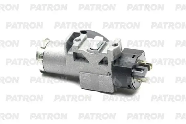 Личинка замка двери PATRON P30-0150