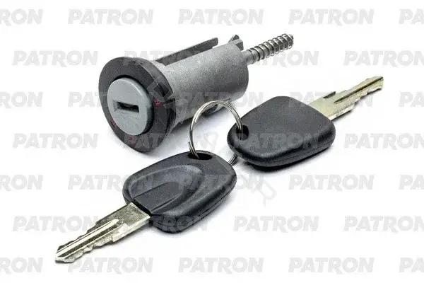 Контактная группа замка зажигания PATRON P30-0152