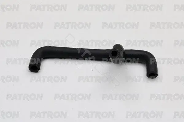 Патрубки системы охлаждения PATRON P32-0017