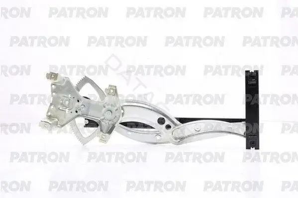 Стеклоподъемник PATRON P34-1018R