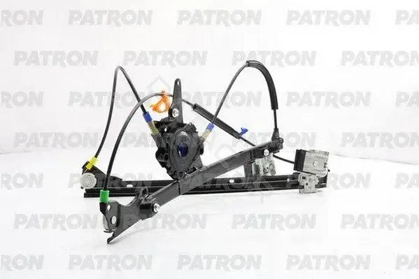 Стеклоподъемник PATRON P34-1019R