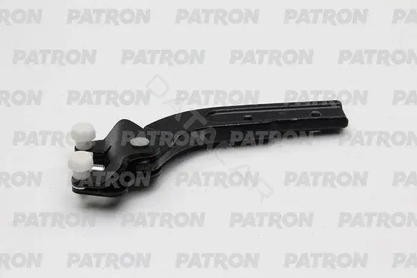 Ролик двери PATRON P35-0027