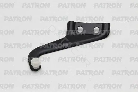 Ролик двери PATRON P35-0028
