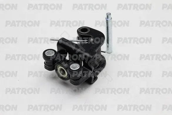 Ролик двери PATRON P35-0032
