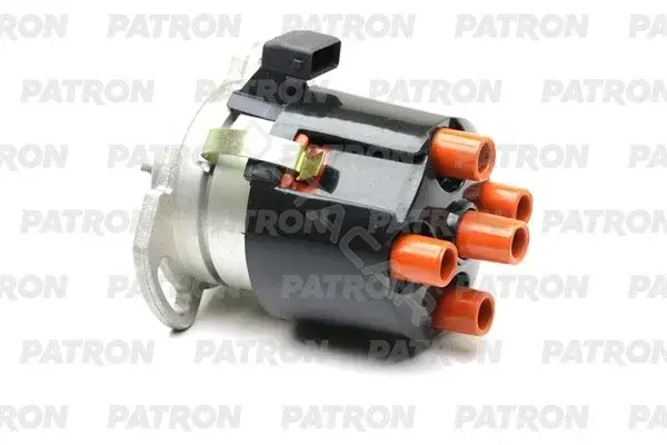 Трамблер PATRON P41-0013