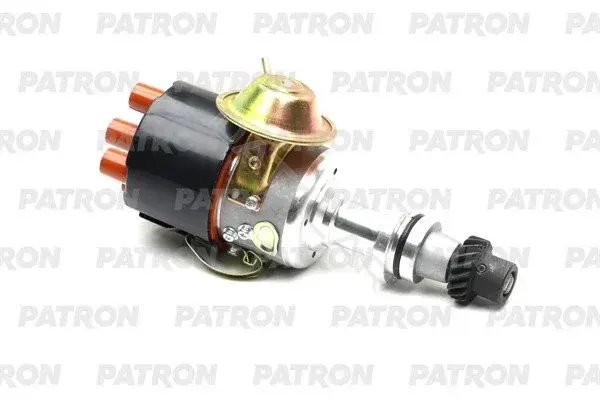 Трамблер PATRON P41-0015