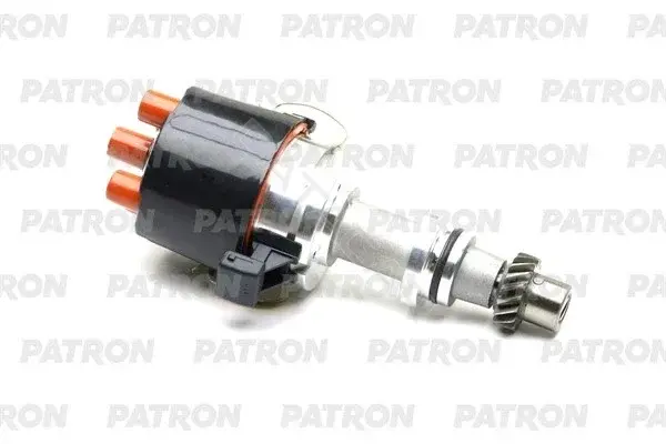 Трамблер PATRON P41-0016