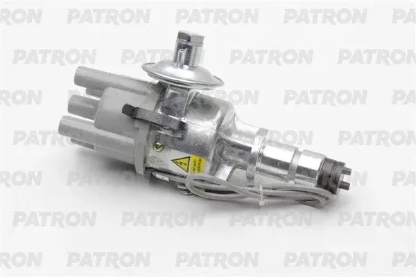 Трамблер PATRON P41-0026
