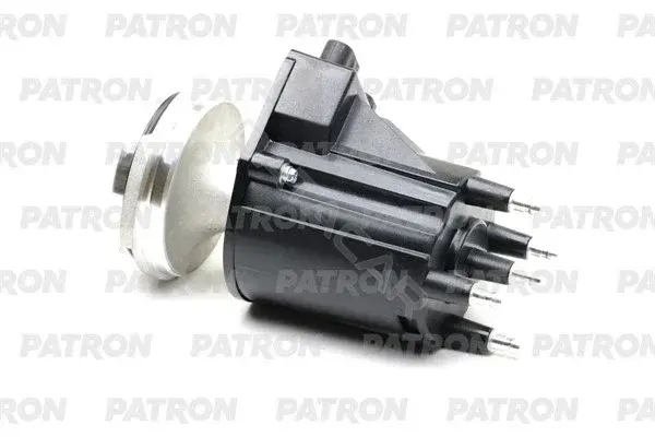 Трамблер PATRON P41-0028