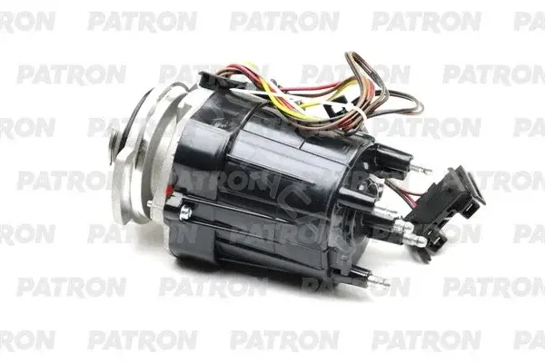 Трамблер PATRON P41-0030
