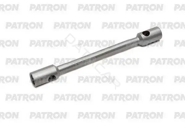Ключи PATRON P-6772427