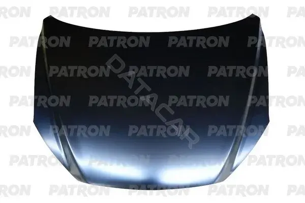 Капот PATRON P70-MZ060A