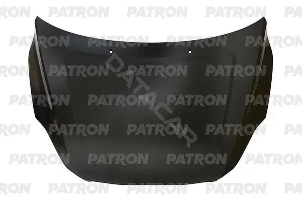 Капот PATRON P70-VV019B