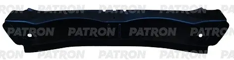 Панель задняя PATRON P78-VG017A