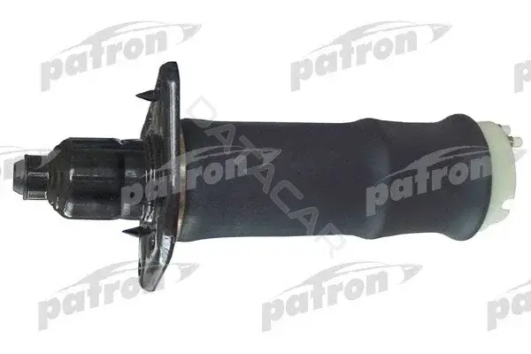 Пневмоподушка PATRON PAS1003