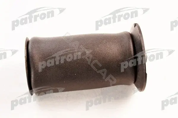 Пневмоподушка PATRON PAS1009