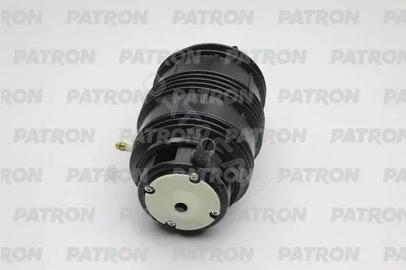 Пневмоподушка PATRON PAS1017