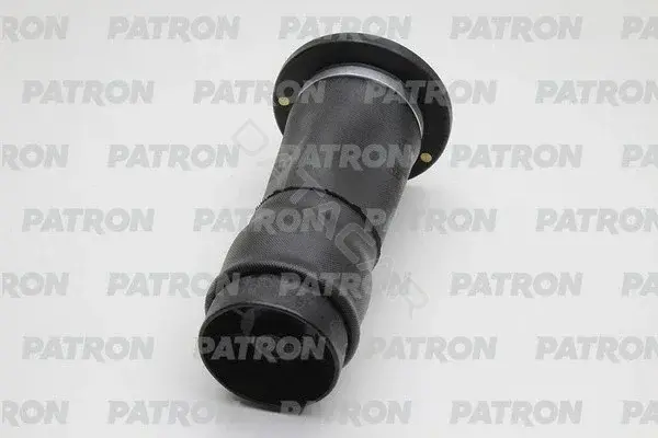 Пневмоподушка PATRON PAS1019