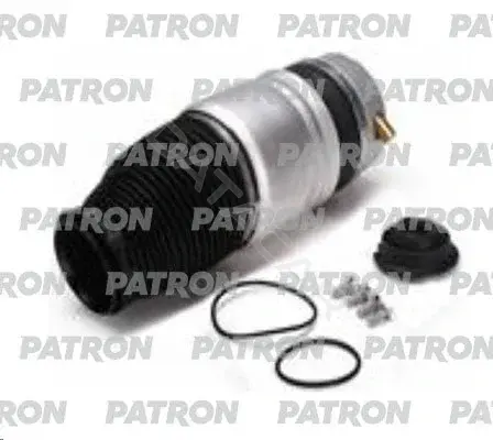 Пневмоподушка PATRON PAS1026
