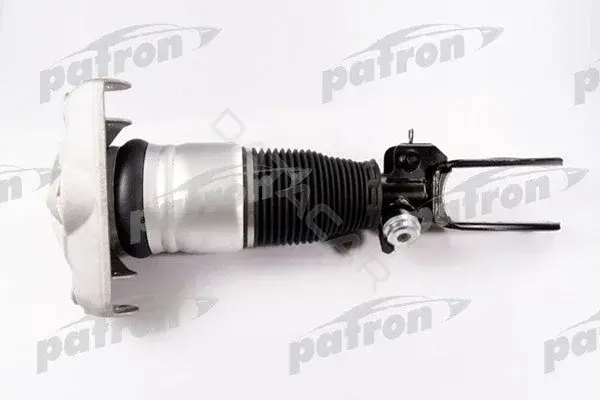 Пневмоподушка PATRON PAS2005