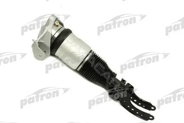 Пневмоподушка PATRON PAS2006