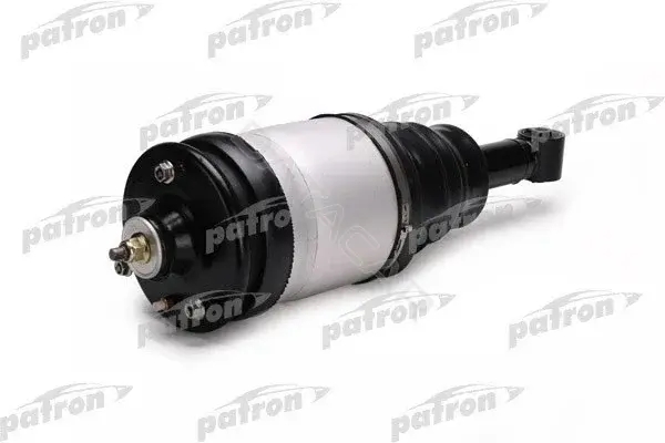Амортизаторы PATRON PAS2007