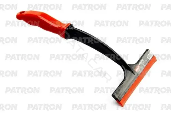 Аксессуары для ухода за автомобилем PATRON PAW270