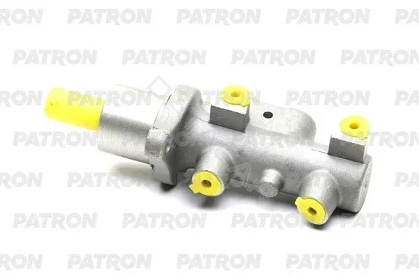 Главный тормозной цилиндр PATRON PBC1001